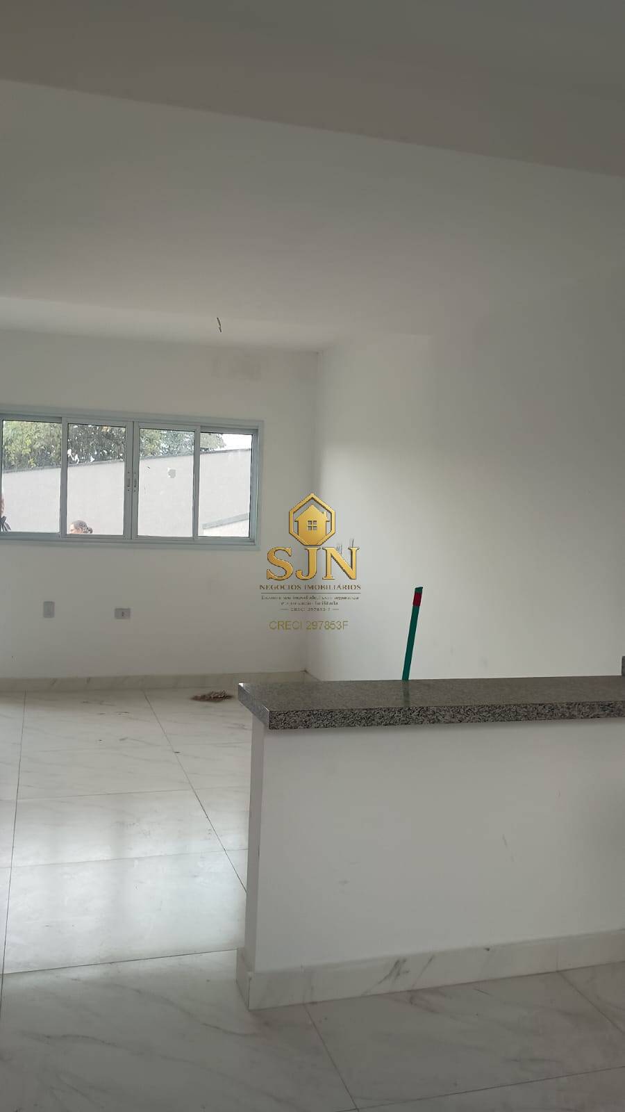 Casa, 3 quartos, 77 m² - Foto 5