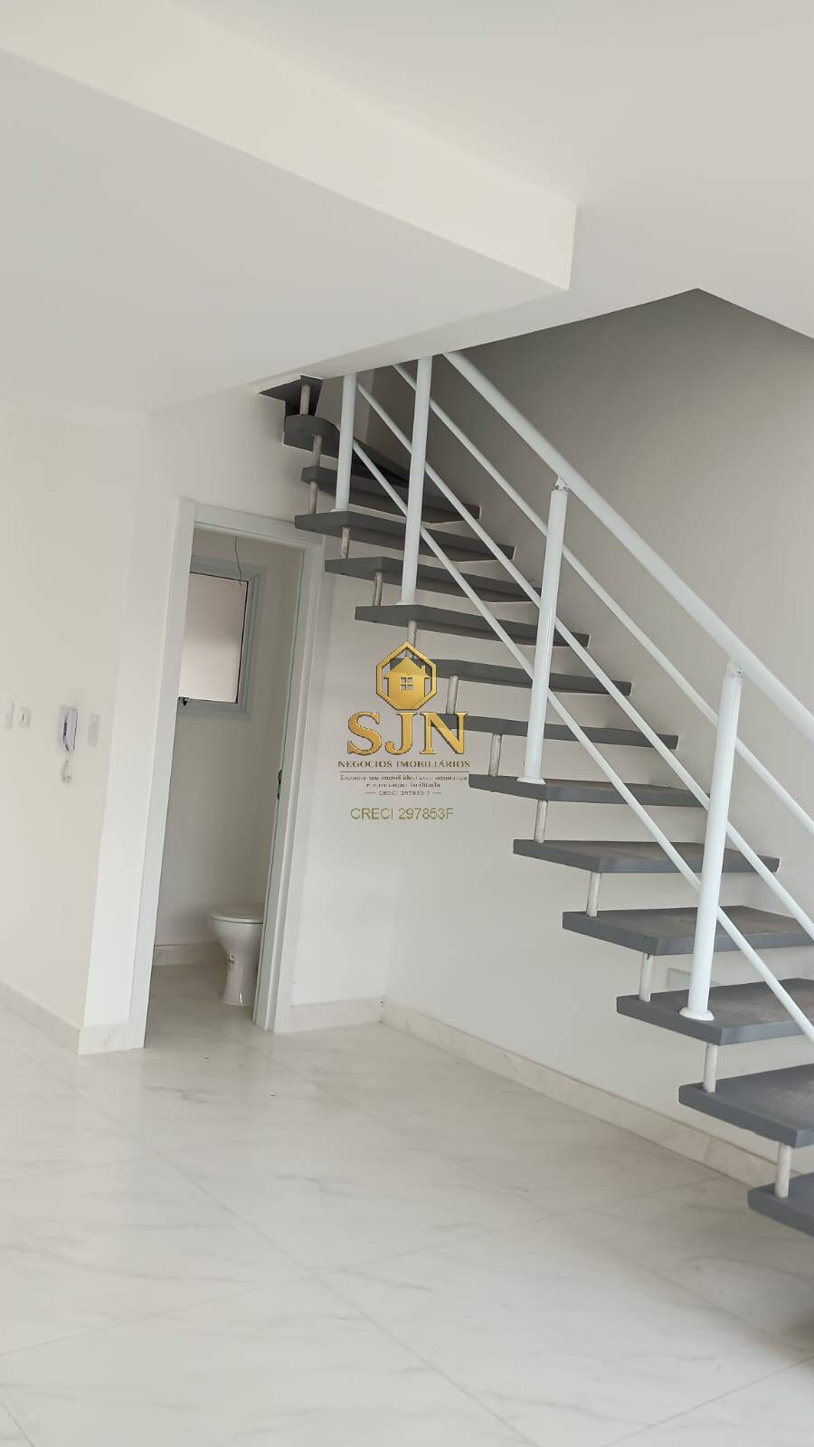 Casa, 3 quartos, 77 m² - Foto 6
