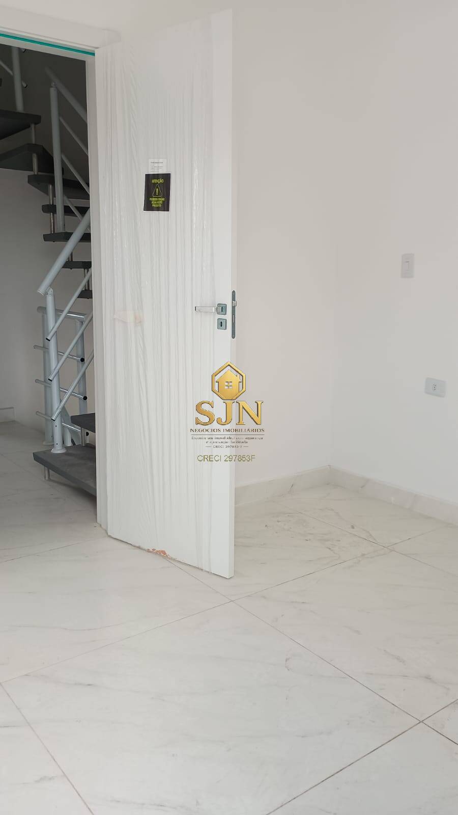 Casa, 3 quartos, 77 m² - Foto 15