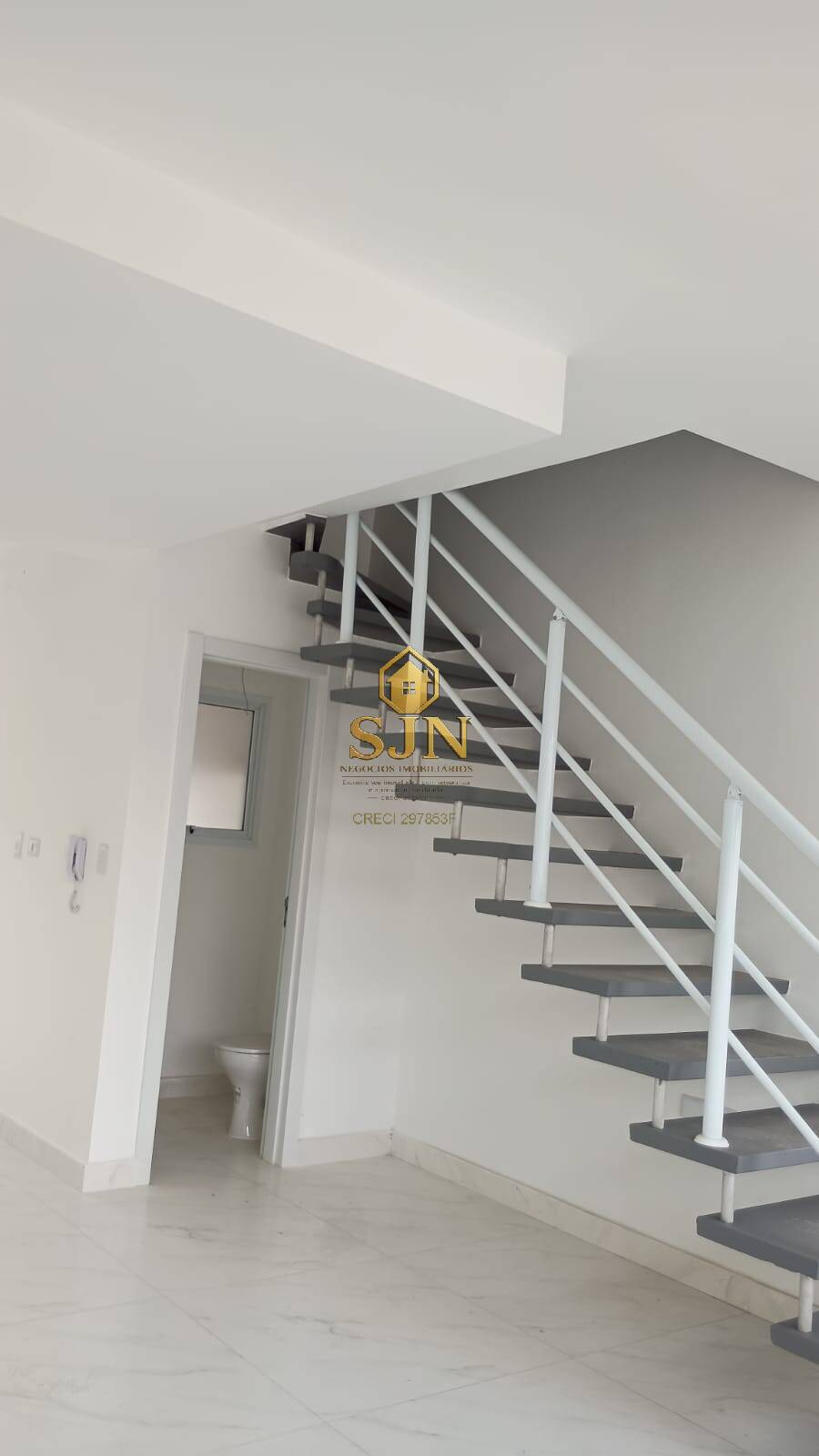 Casa, 3 quartos, 77 m² - Foto 7