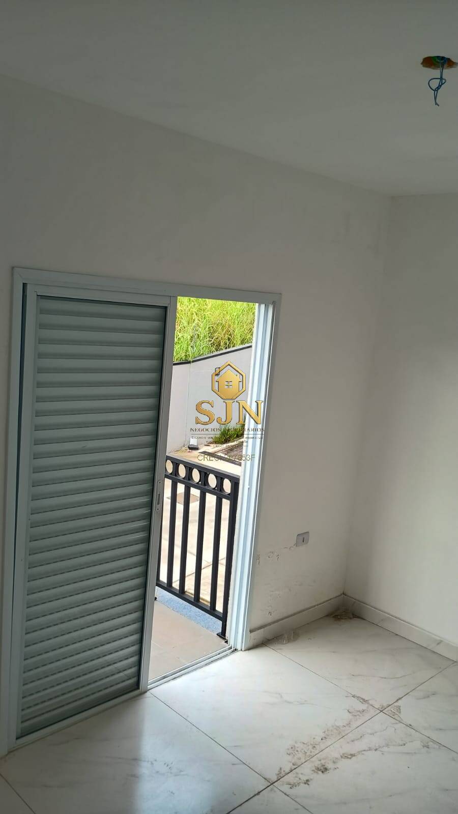 Casa, 3 quartos, 77 m² - Foto 16