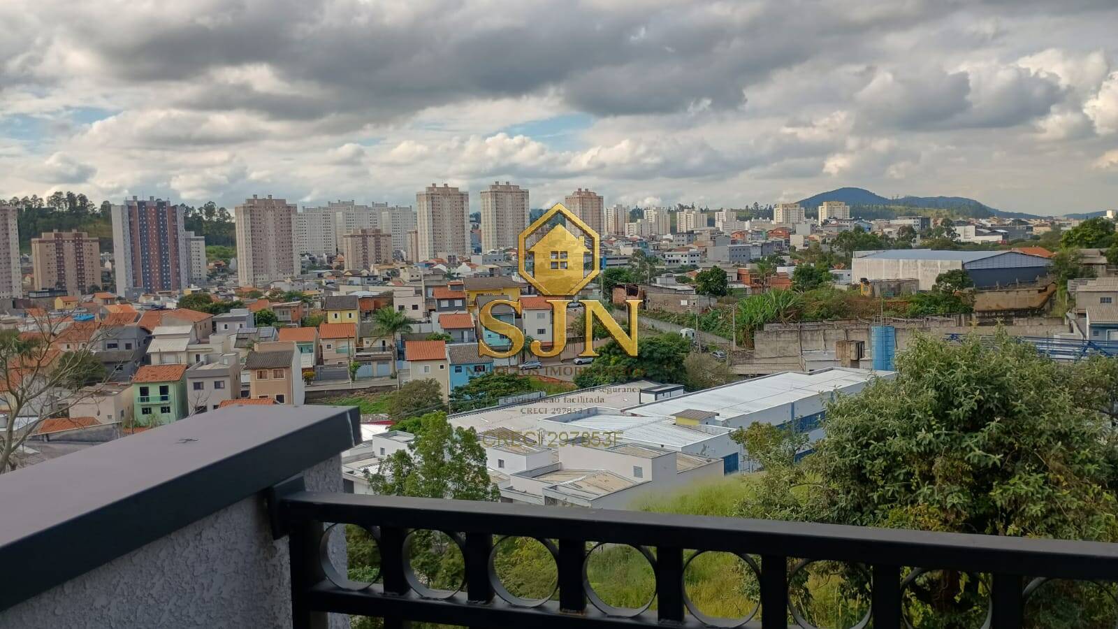 Casa, 3 quartos, 77 m² - Foto 19