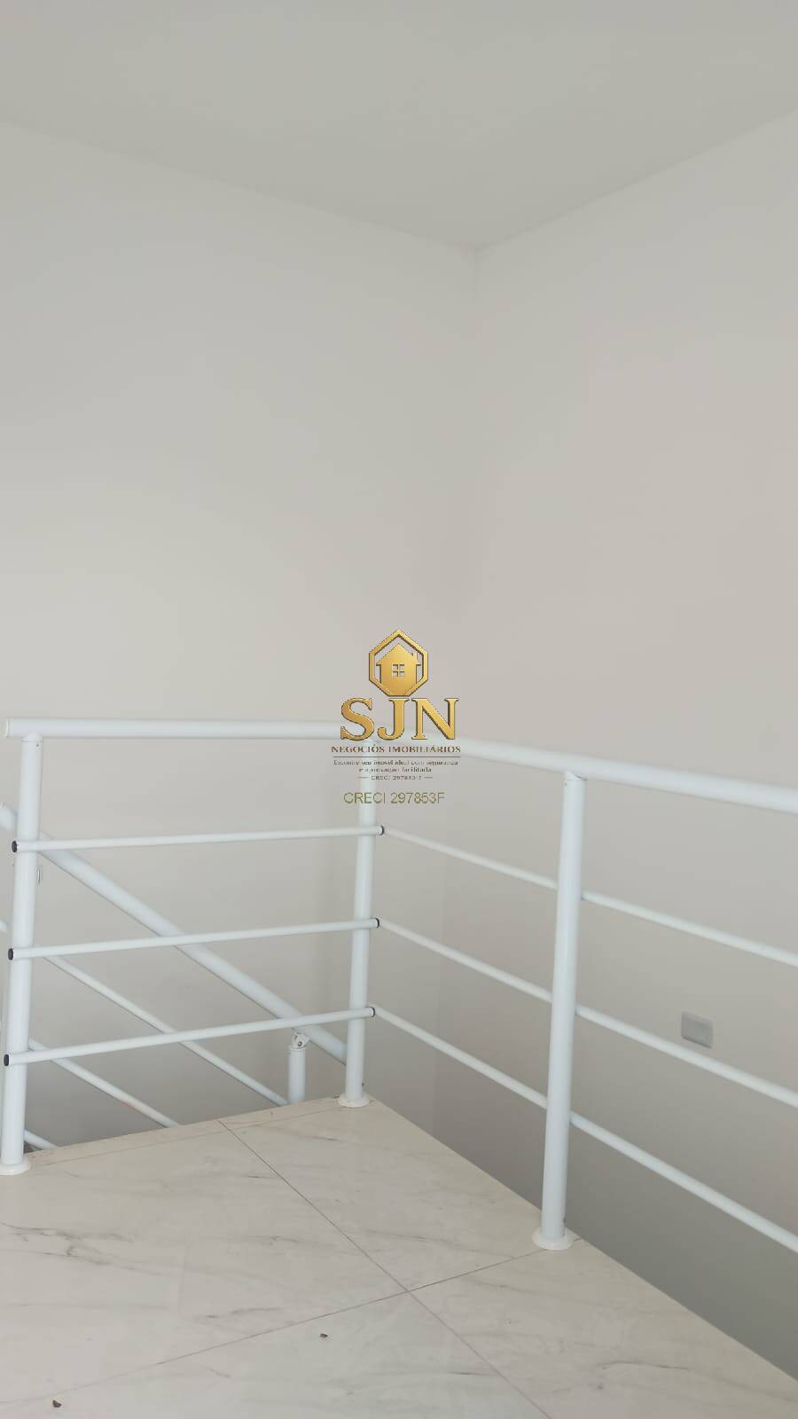 Casa, 3 quartos, 77 m² - Foto 18