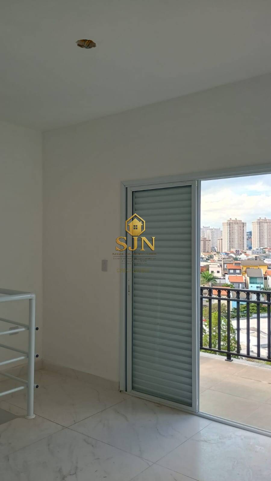Casa, 3 quartos, 77 m² - Foto 21