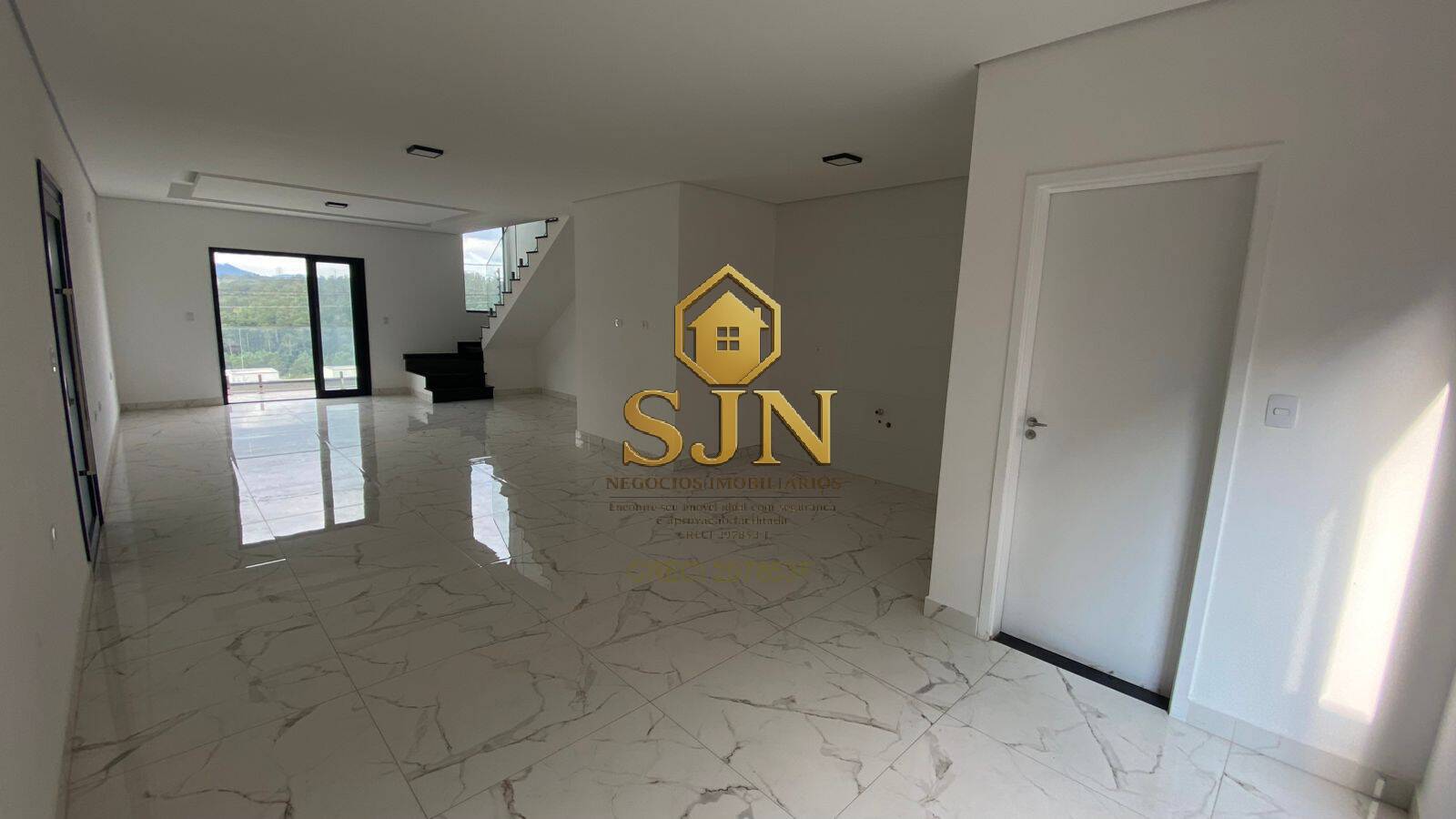 Casa, 132 m² - Foto 9