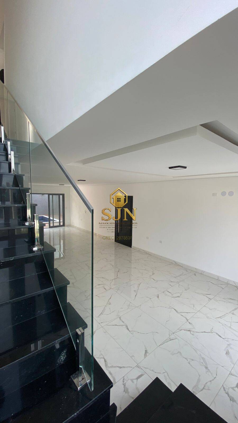 Casa, 132 m² - Foto 10