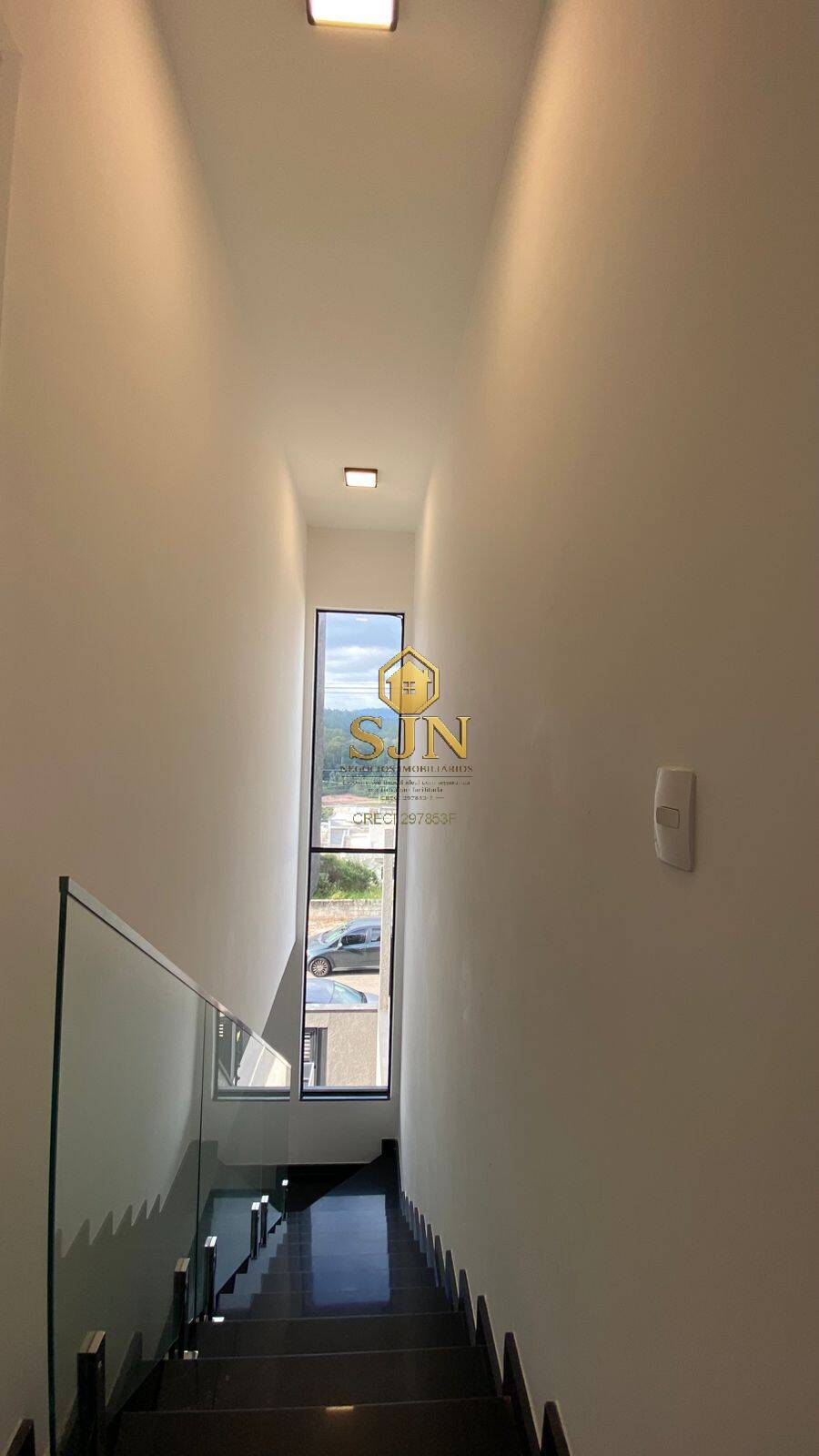 Casa, 132 m² - Foto 13