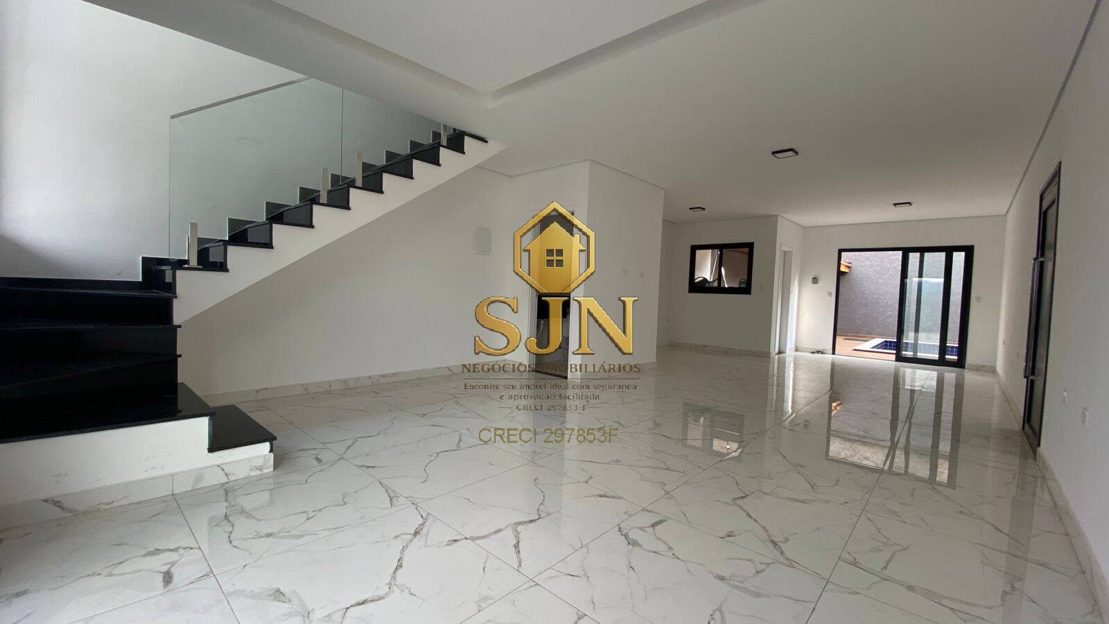 Casa, 132 m² - Foto 11