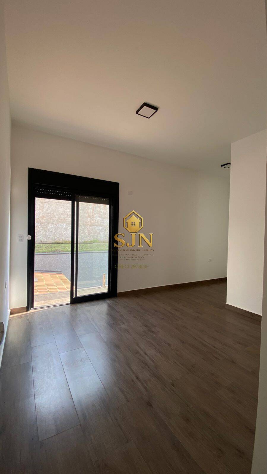 Casa, 132 m² - Foto 12