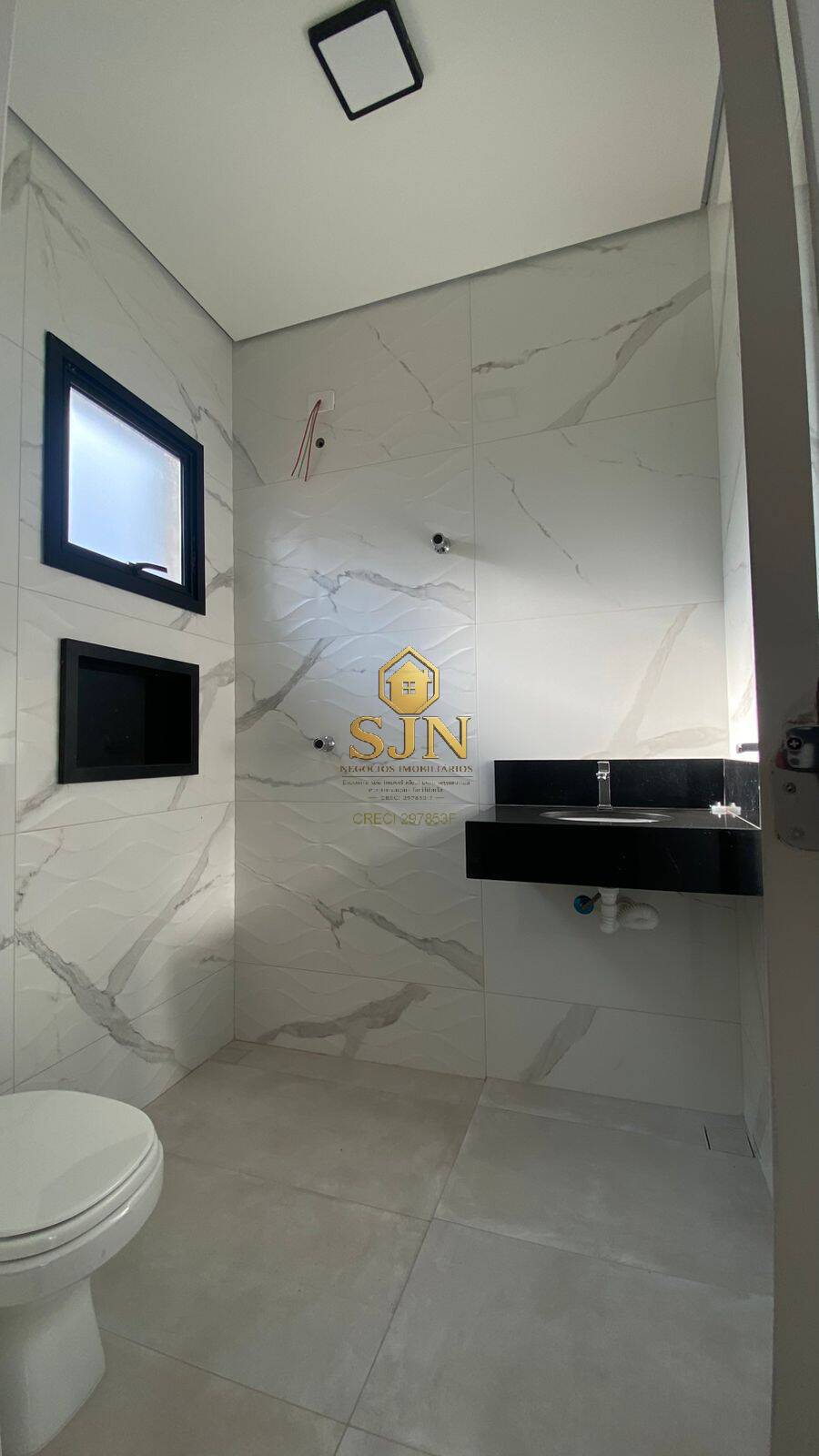 Casa, 132 m² - Foto 15