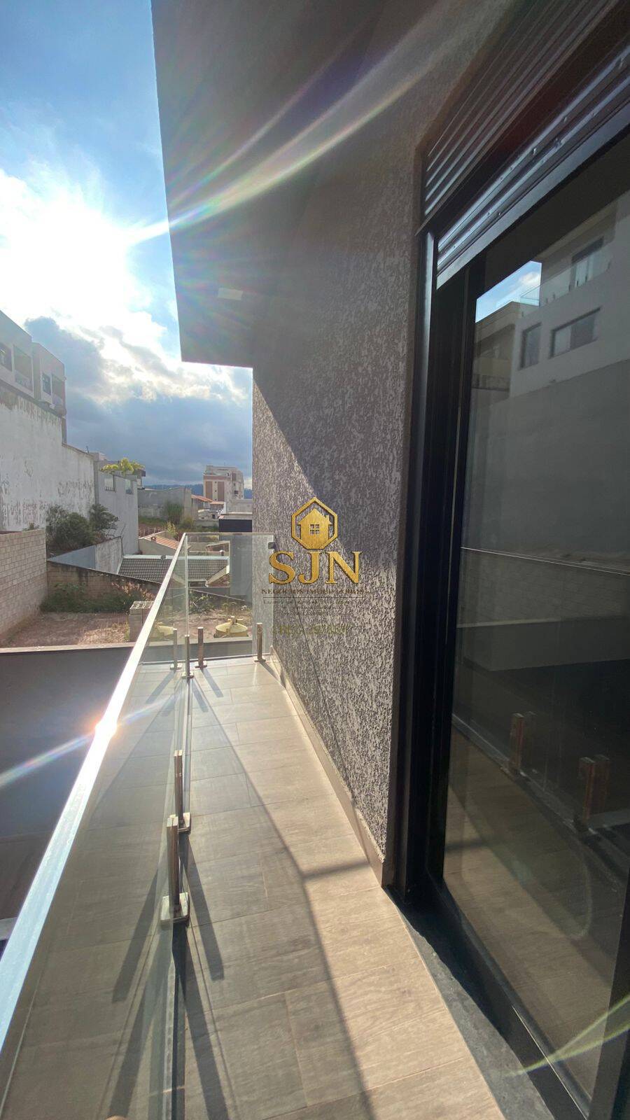 Casa, 132 m² - Foto 14