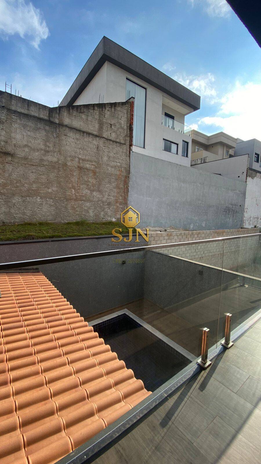 Casa, 132 m² - Foto 6