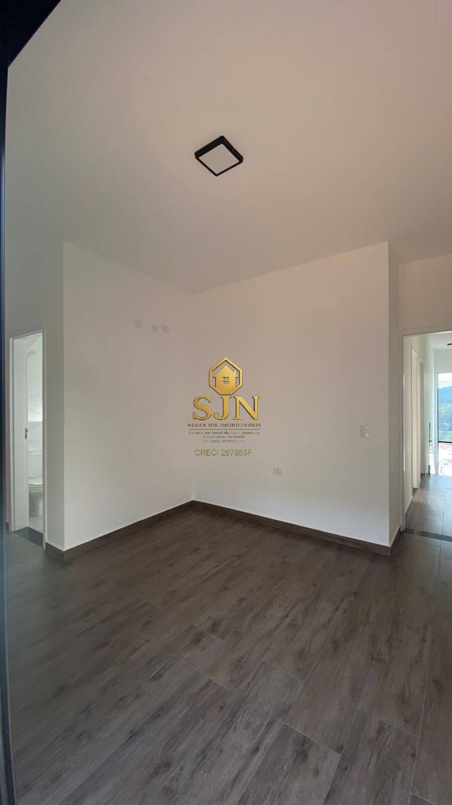 Casa, 132 m² - Foto 19