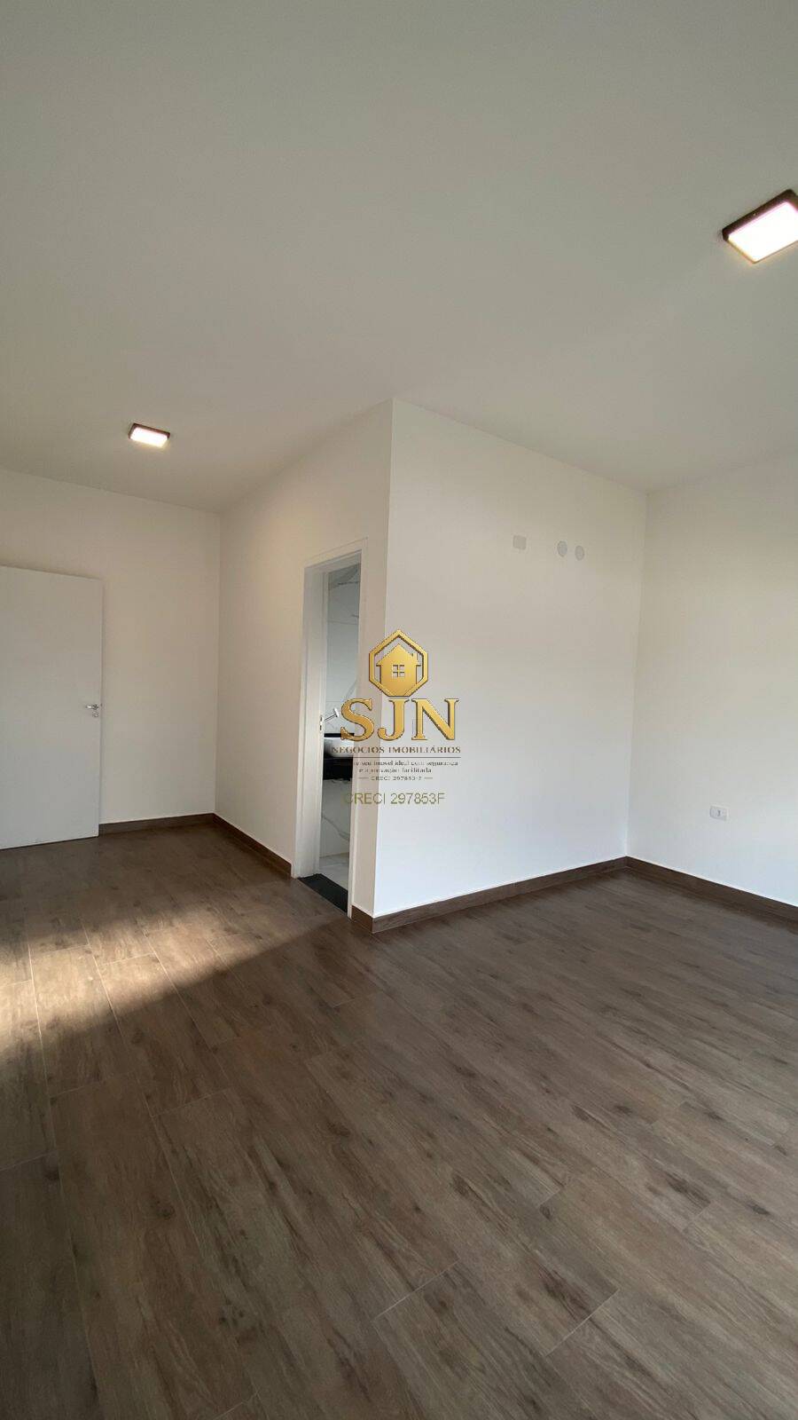 Casa, 132 m² - Foto 16