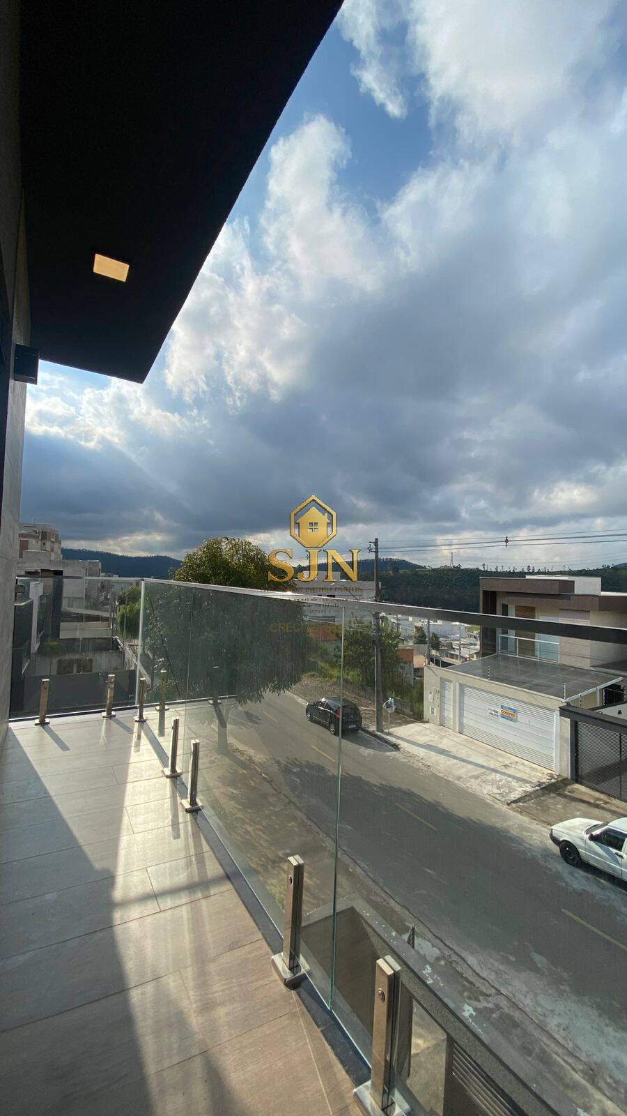 Casa, 132 m² - Foto 17