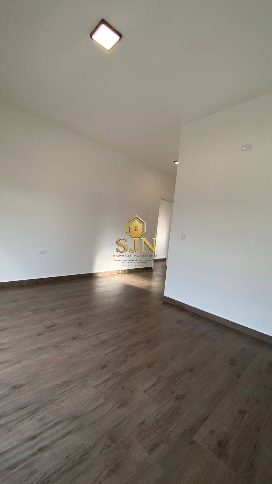 Casa, 132 m² - Foto 20