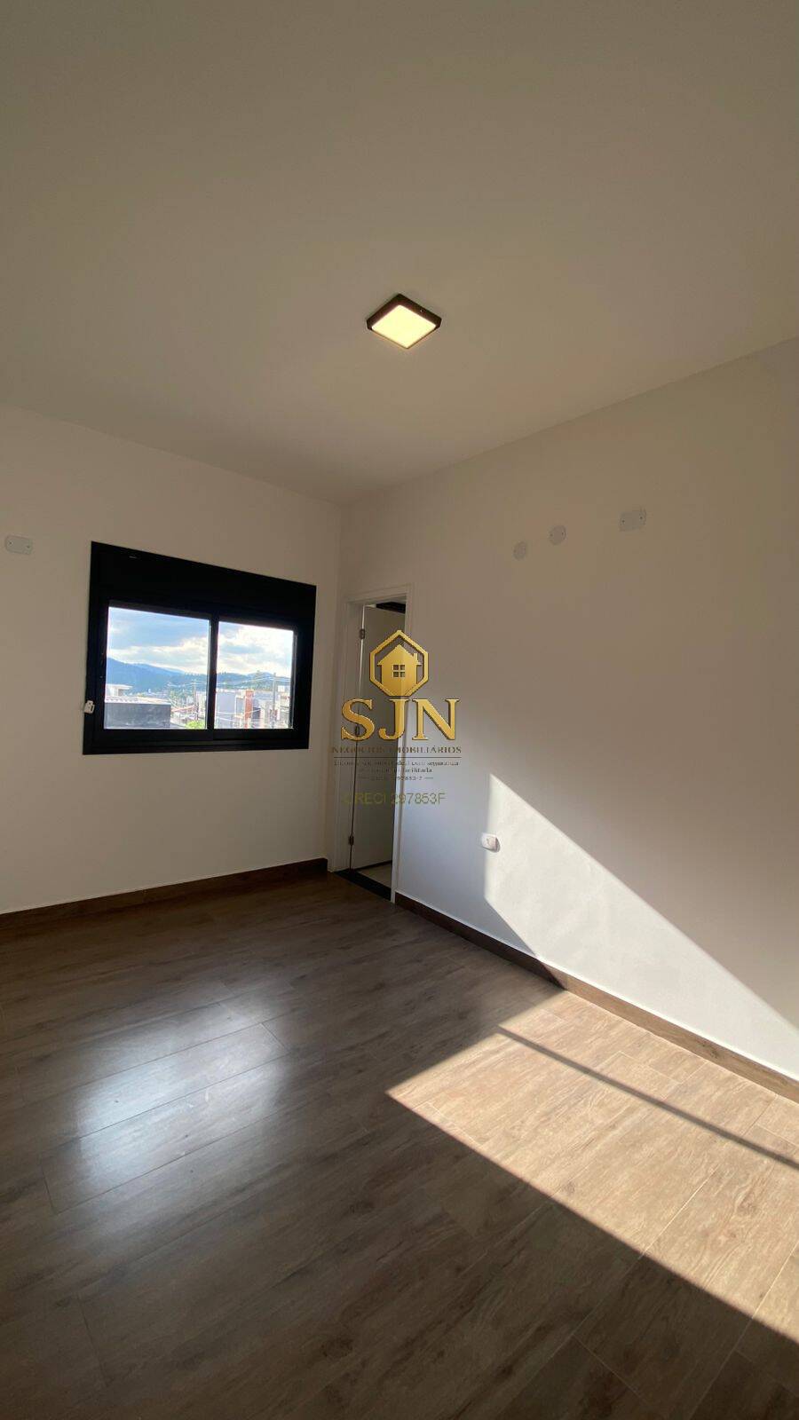 Casa, 132 m² - Foto 22