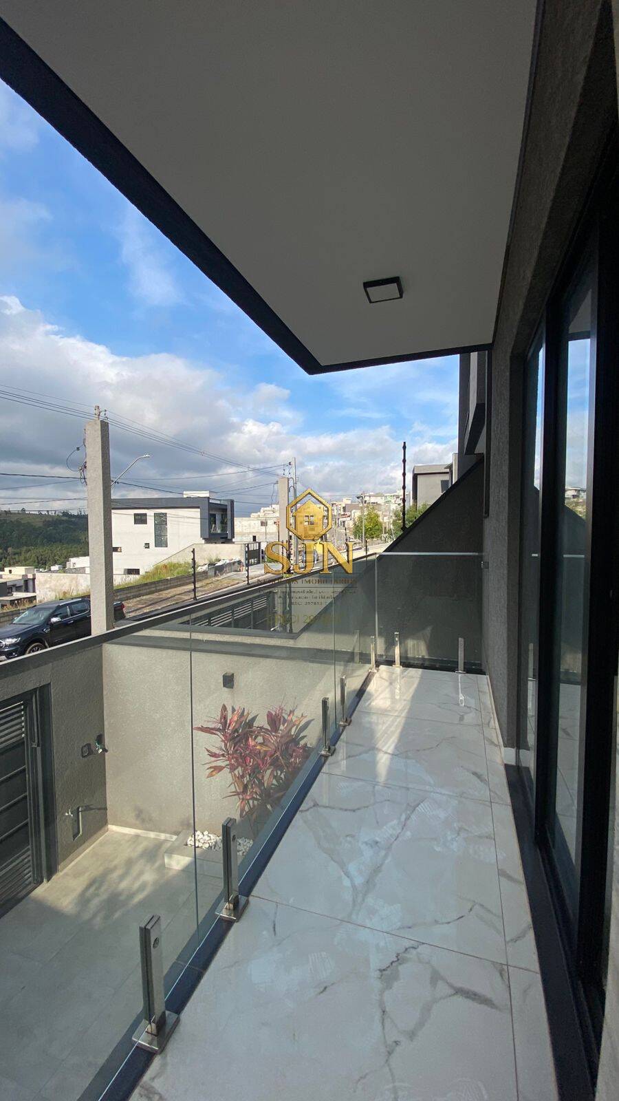 Casa, 132 m² - Foto 27