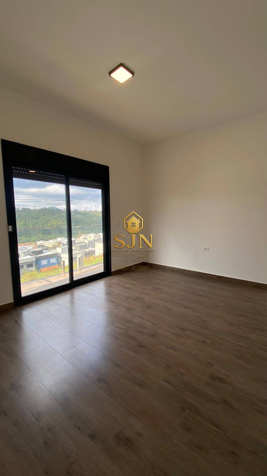 Casa, 132 m² - Foto 23