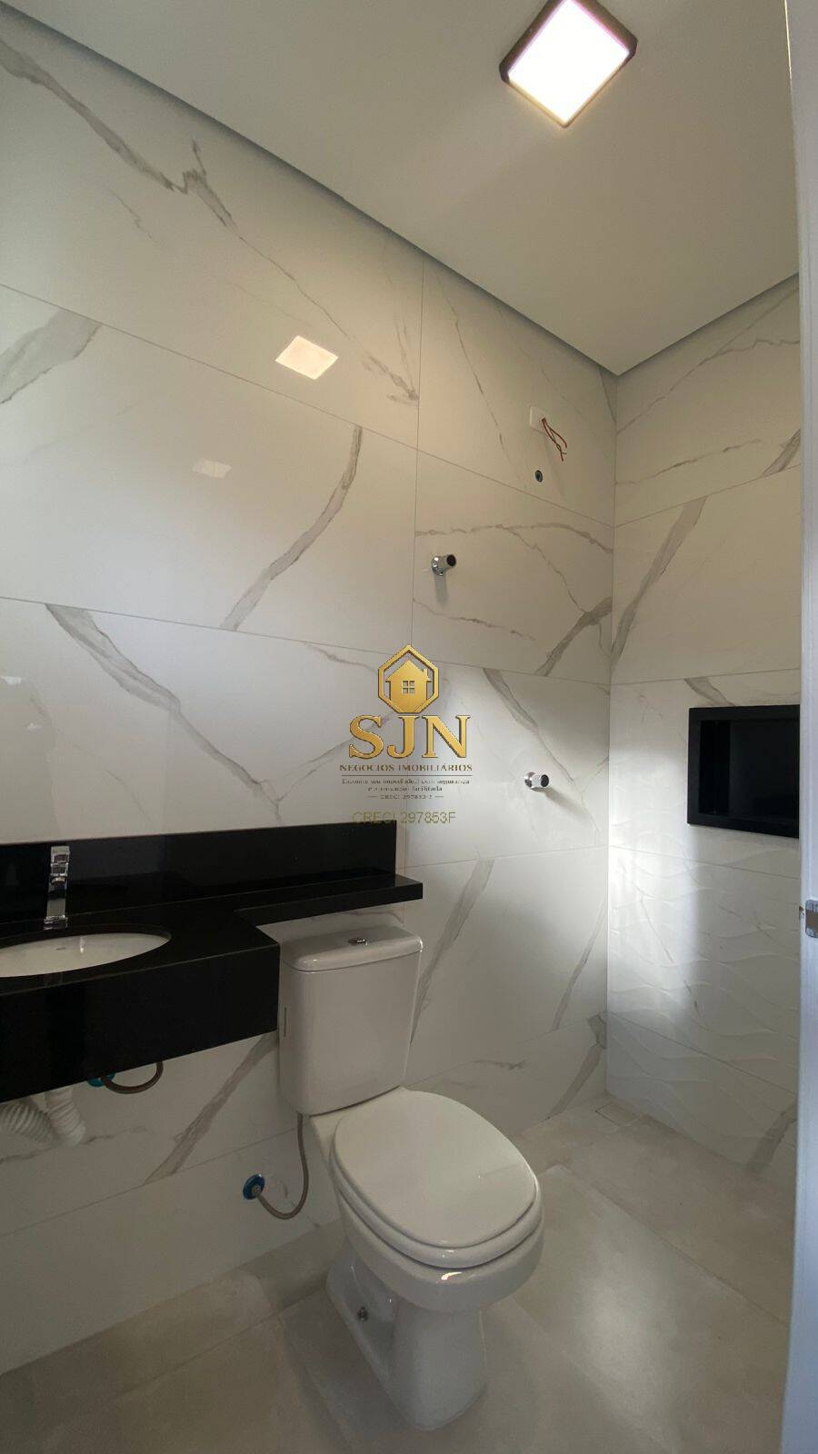 Casa, 132 m² - Foto 24