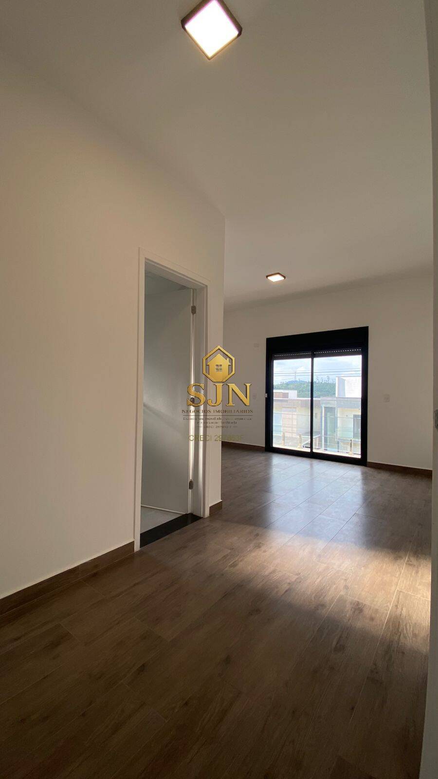 Casa, 132 m² - Foto 25