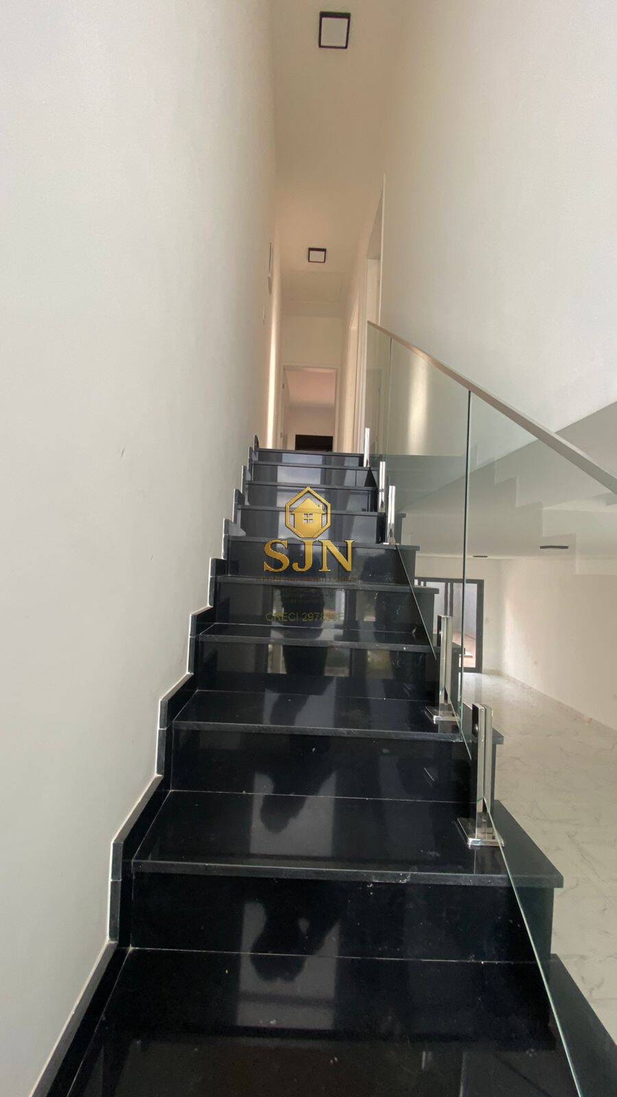 Casa, 132 m² - Foto 26