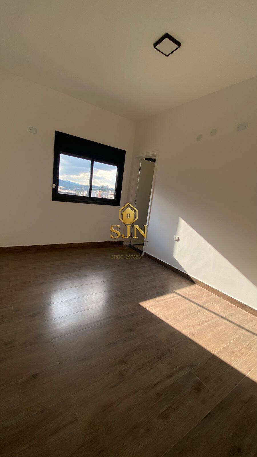 Casa, 132 m² - Foto 30