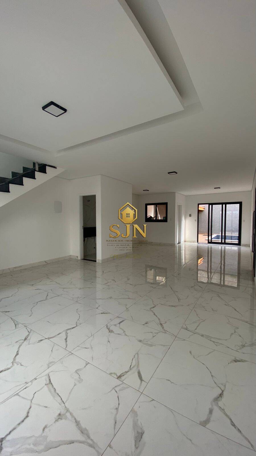 Casa, 132 m² - Foto 32