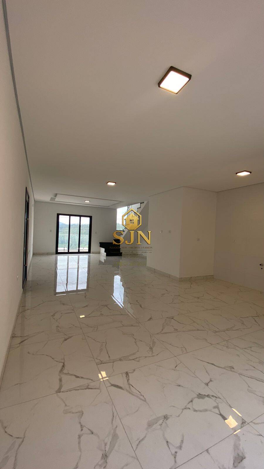 Casa, 132 m² - Foto 29