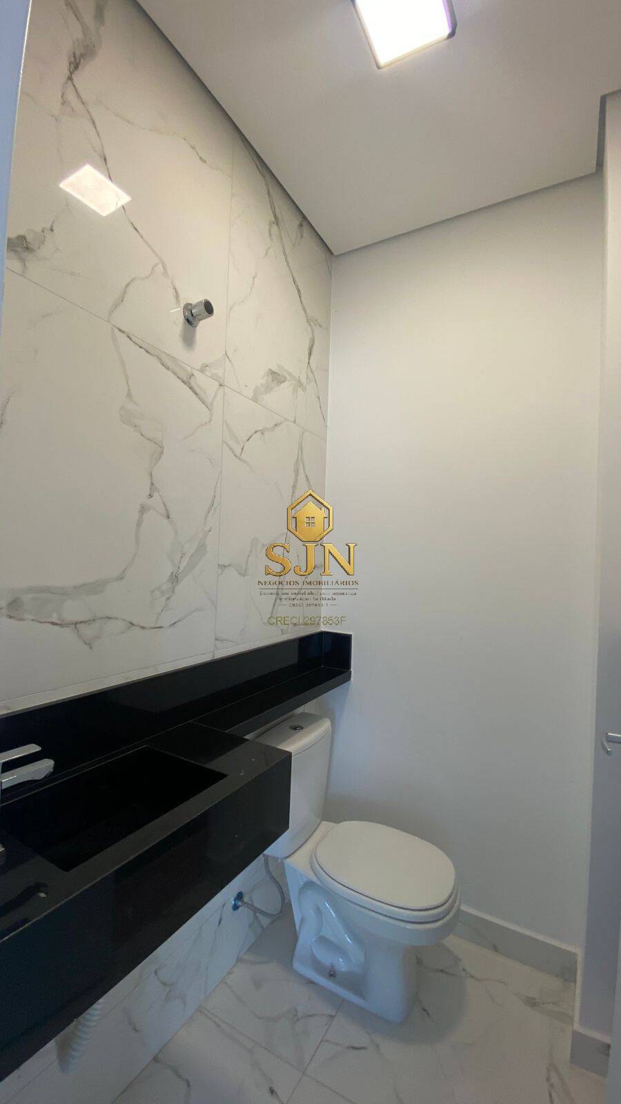 Casa, 132 m² - Foto 31