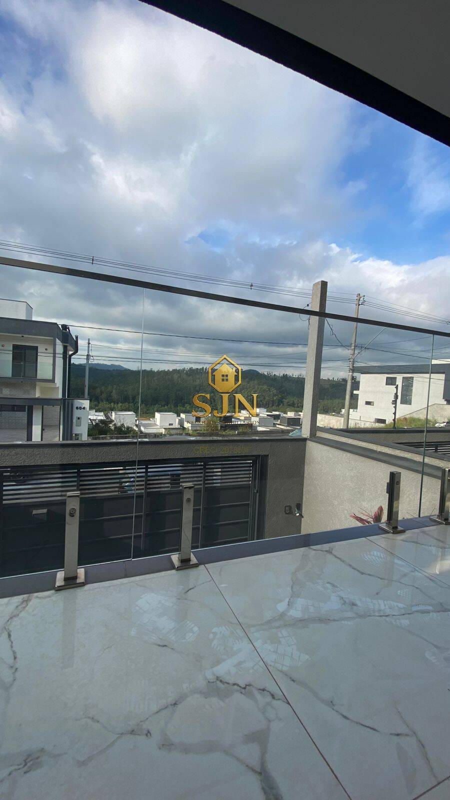 Casa, 132 m² - Foto 28