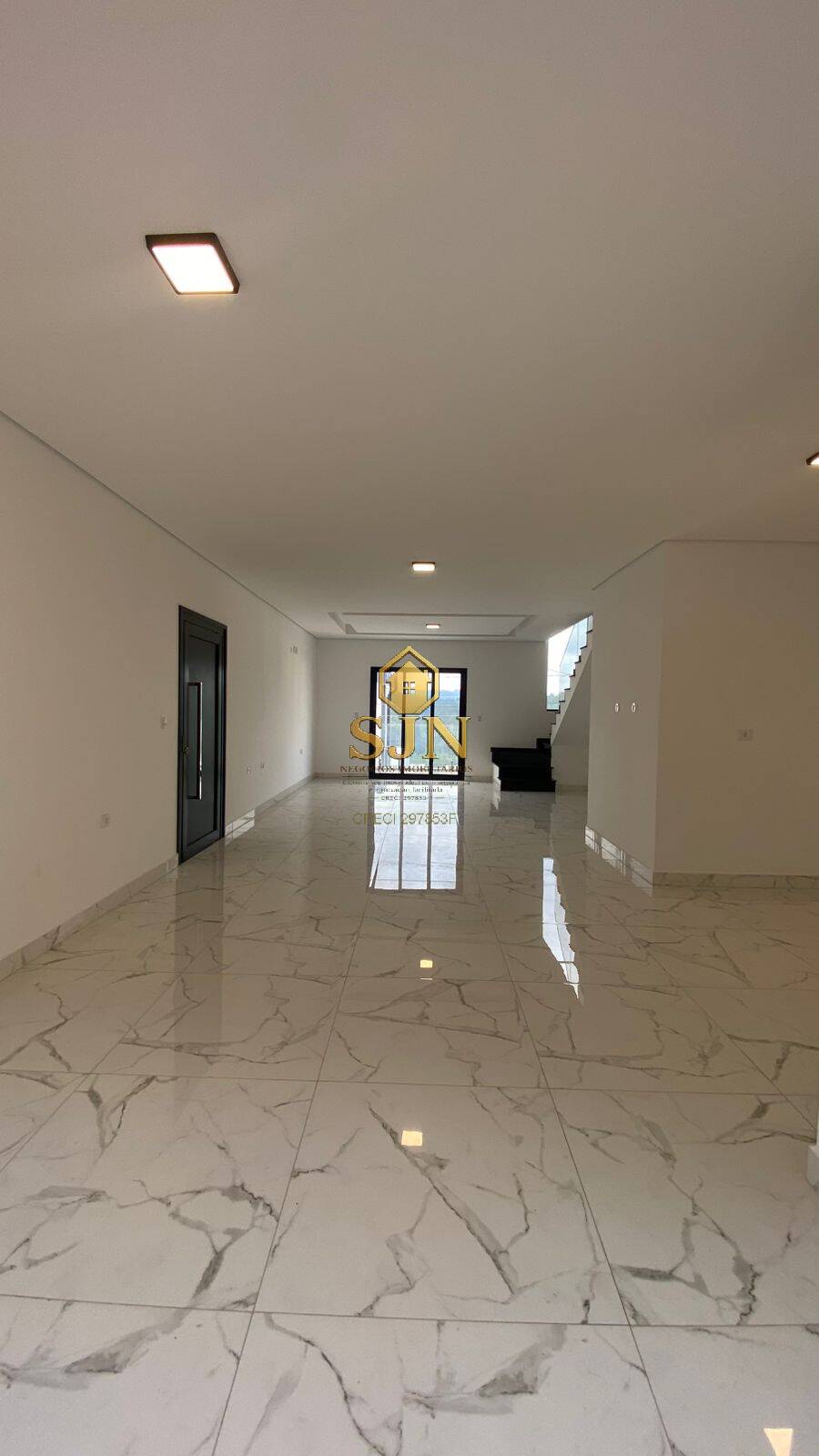 Casa, 132 m² - Foto 35