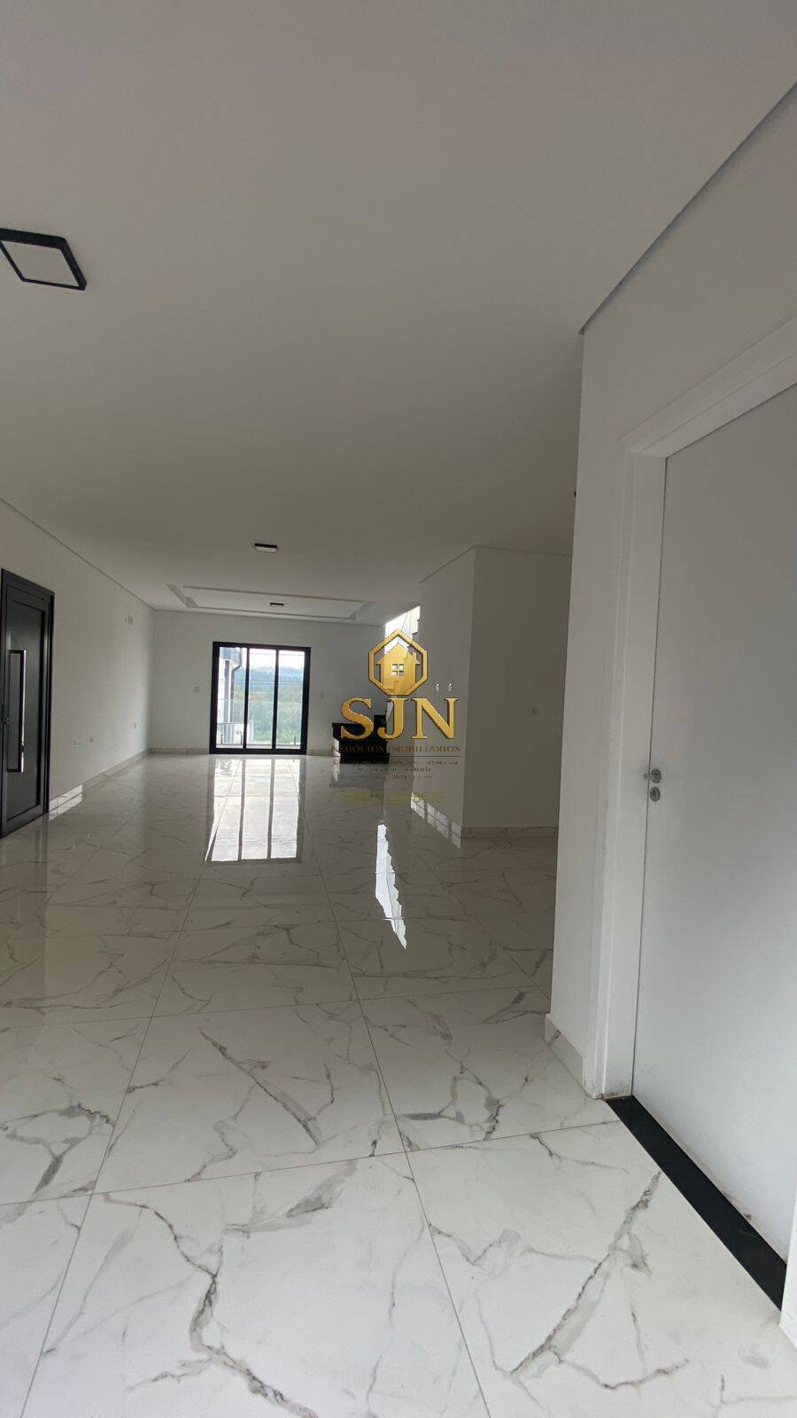 Casa, 132 m² - Foto 34