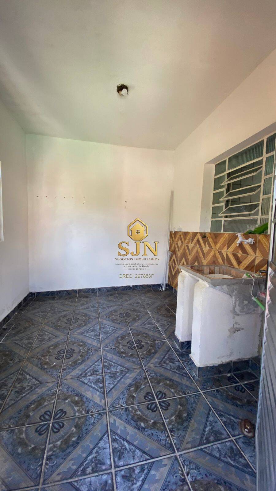 Casa, 3 quartos - Foto 11