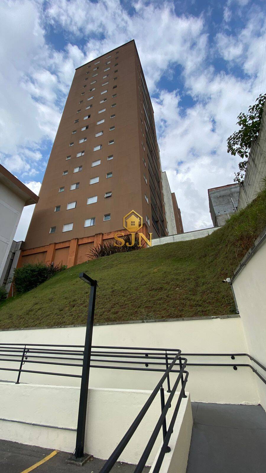 Apartamento, 2 quartos, 49 m² - Foto 15