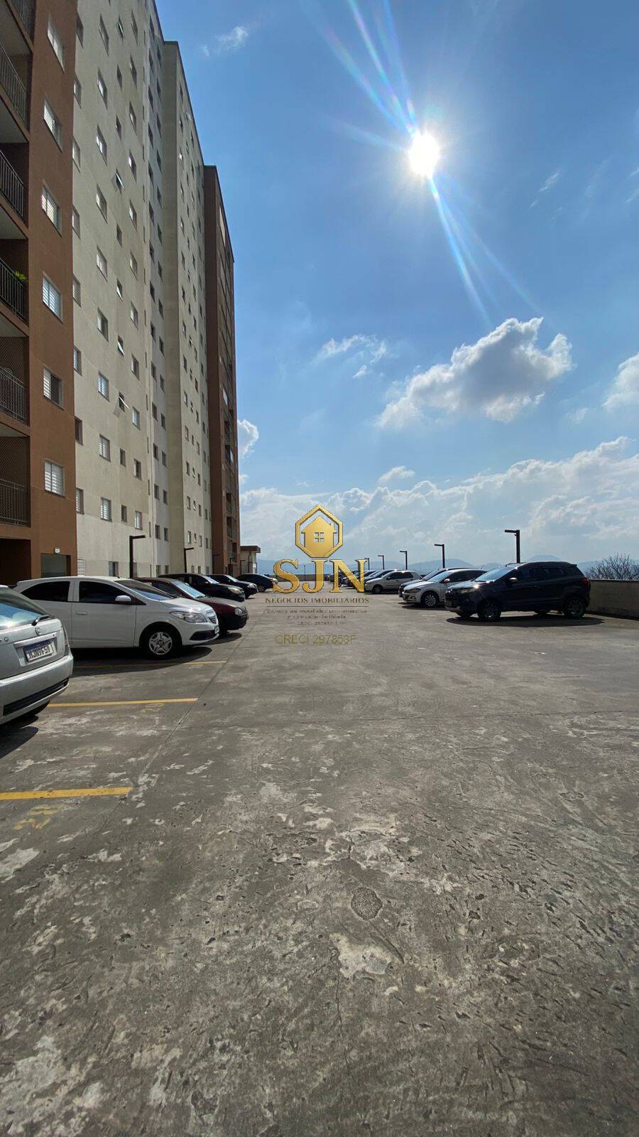 Apartamento, 2 quartos, 49 m² - Foto 22