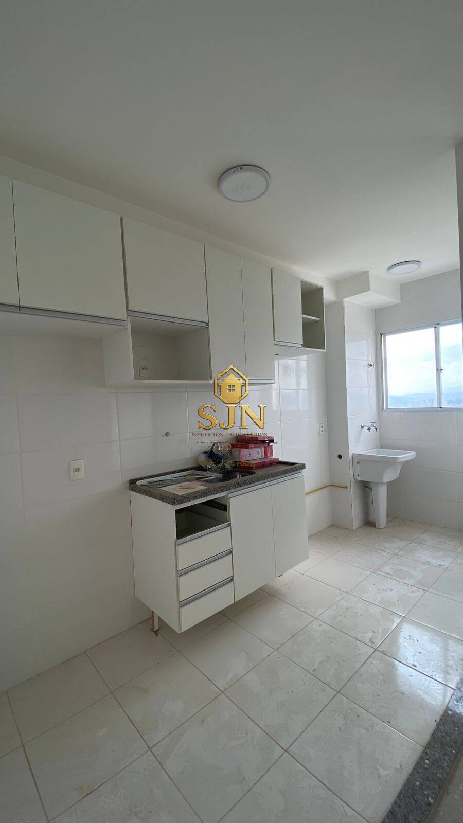Apartamento, 2 quartos, 49 m² - Foto 24