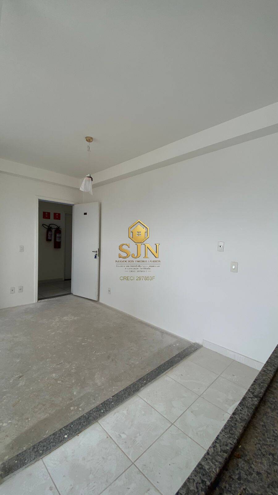 Apartamento, 2 quartos, 49 m² - Foto 28