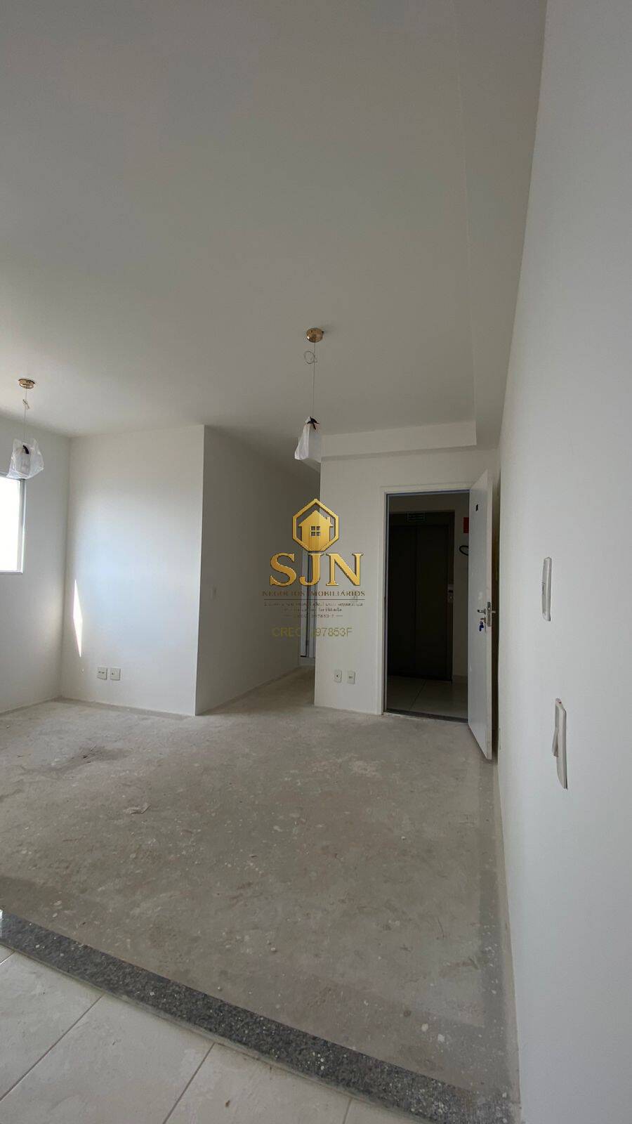 Apartamento, 2 quartos, 49 m² - Foto 25