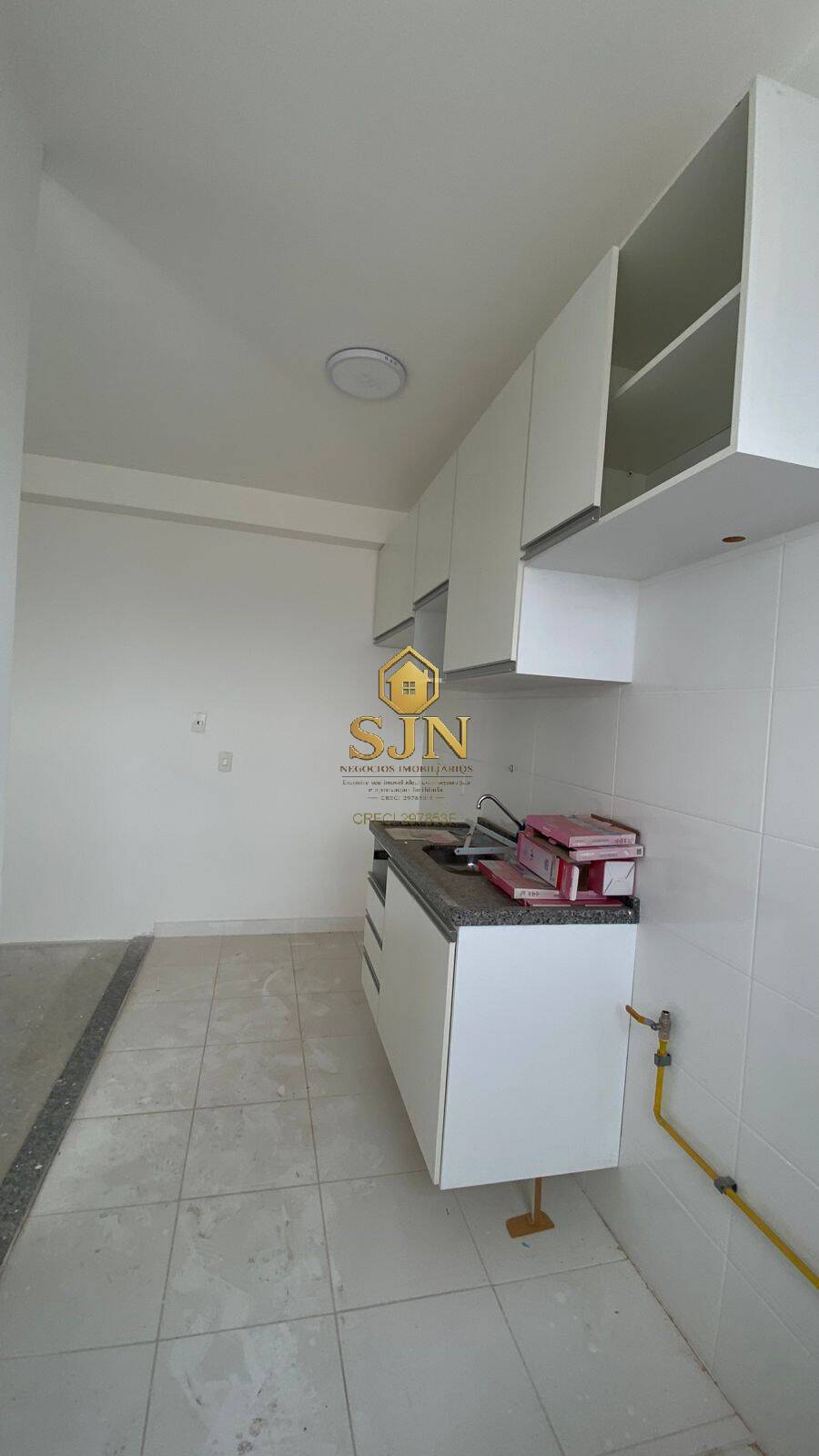 Apartamento, 2 quartos, 49 m² - Foto 26