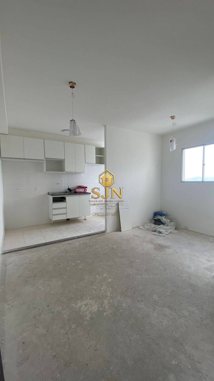 Apartamento, 2 quartos, 49 m² - Foto 27