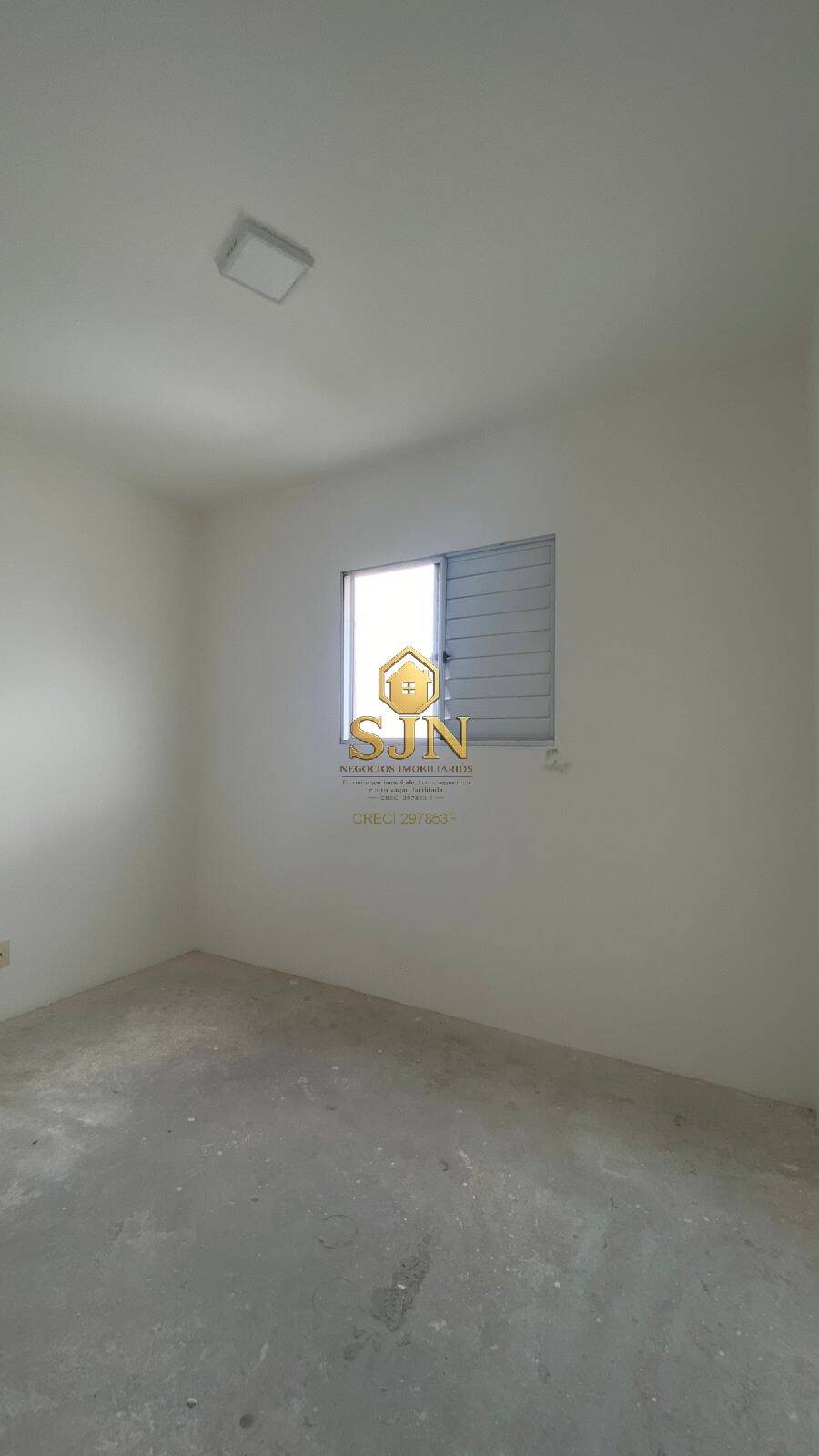 Apartamento, 2 quartos, 49 m² - Foto 31