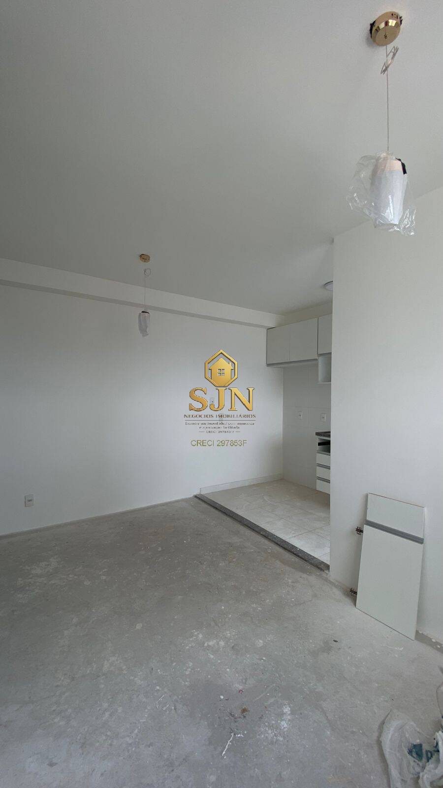Apartamento, 2 quartos, 49 m² - Foto 29