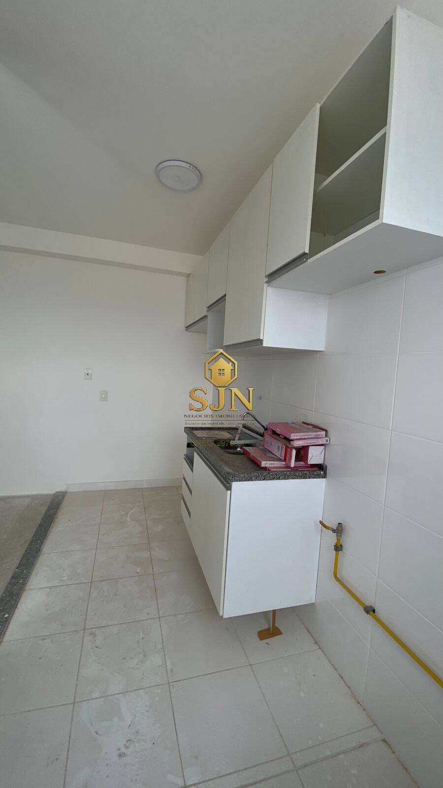 Apartamento, 2 quartos, 49 m² - Foto 32