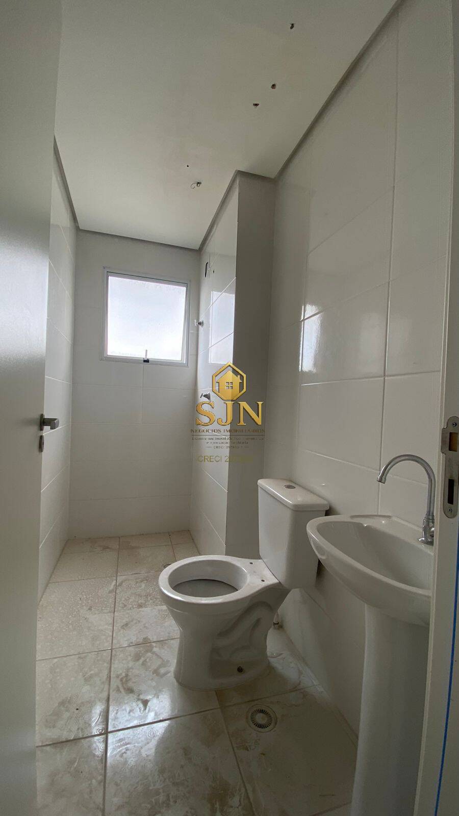 Apartamento, 2 quartos, 49 m² - Foto 33