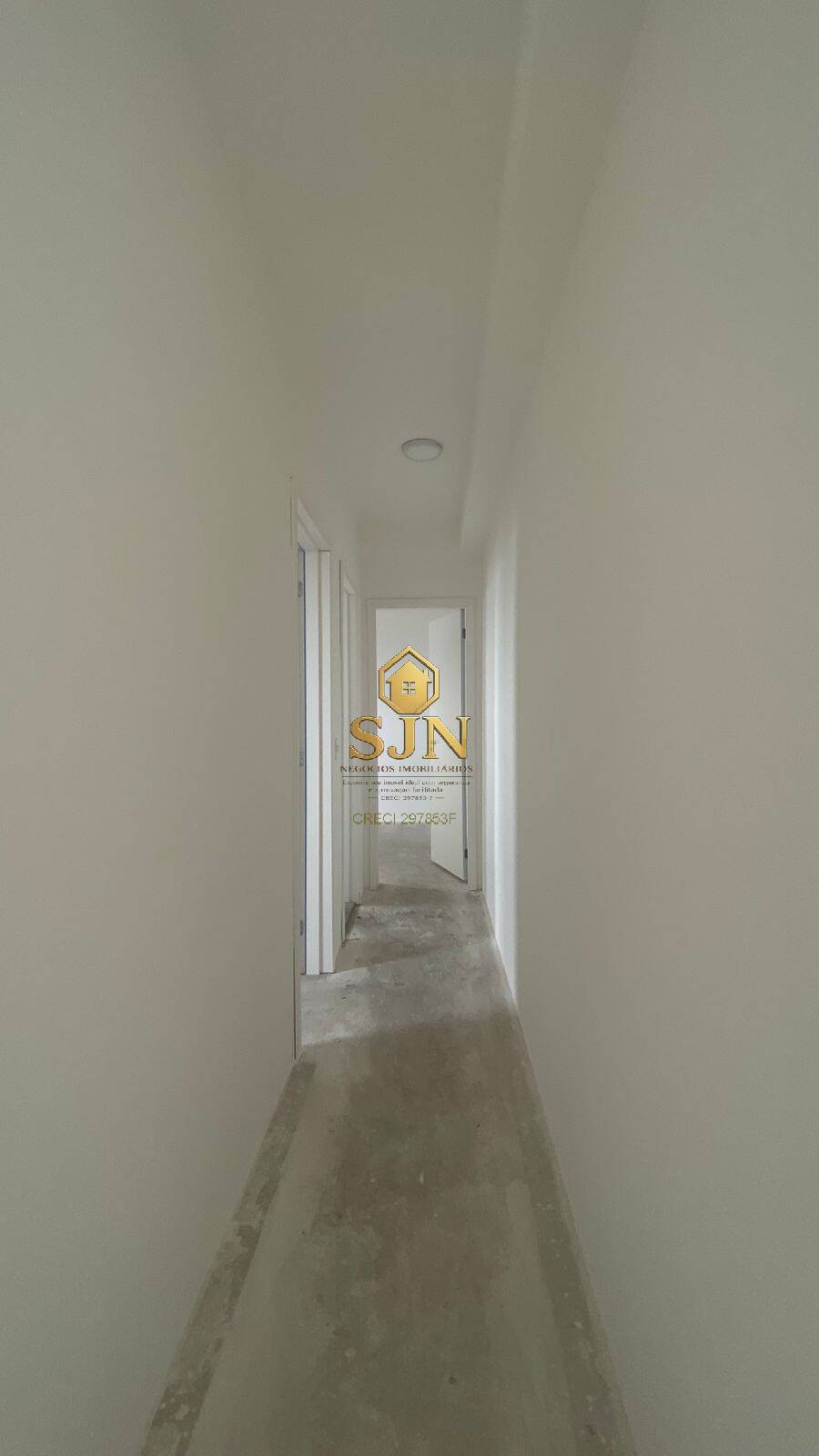 Apartamento, 2 quartos, 49 m² - Foto 30