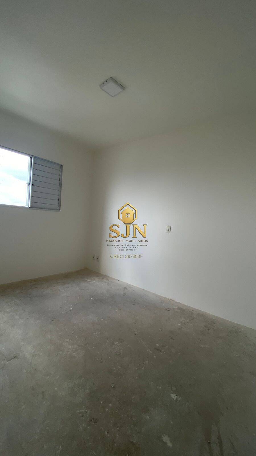 Apartamento, 2 quartos, 49 m² - Foto 37