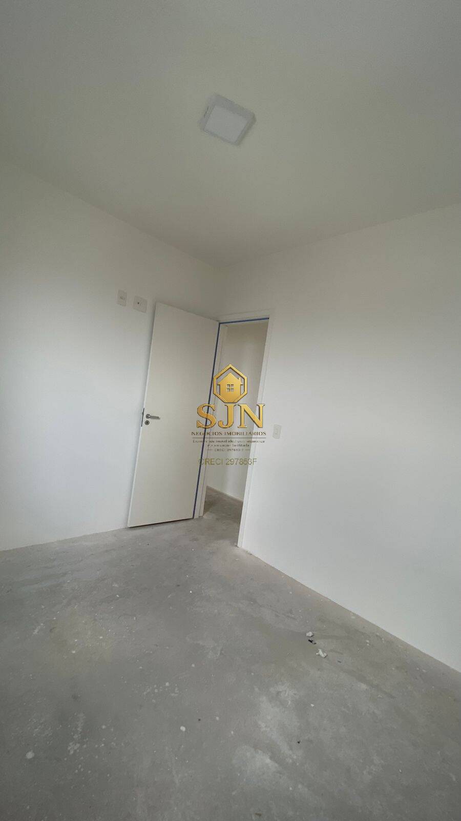 Apartamento, 2 quartos, 49 m² - Foto 36