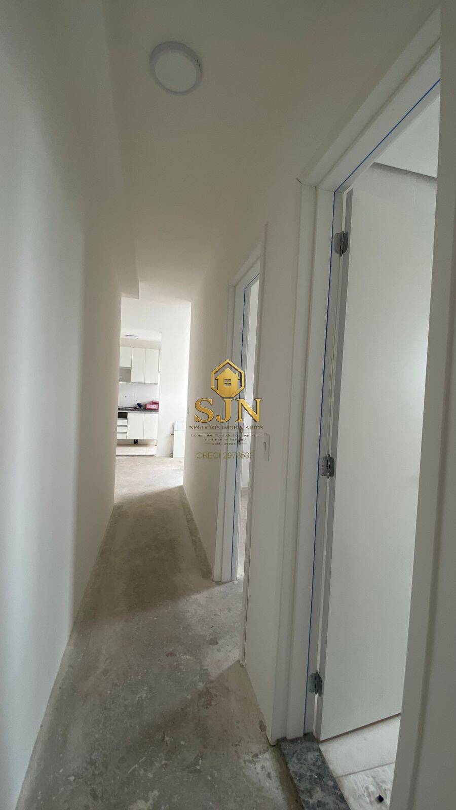 Apartamento, 2 quartos, 49 m² - Foto 35