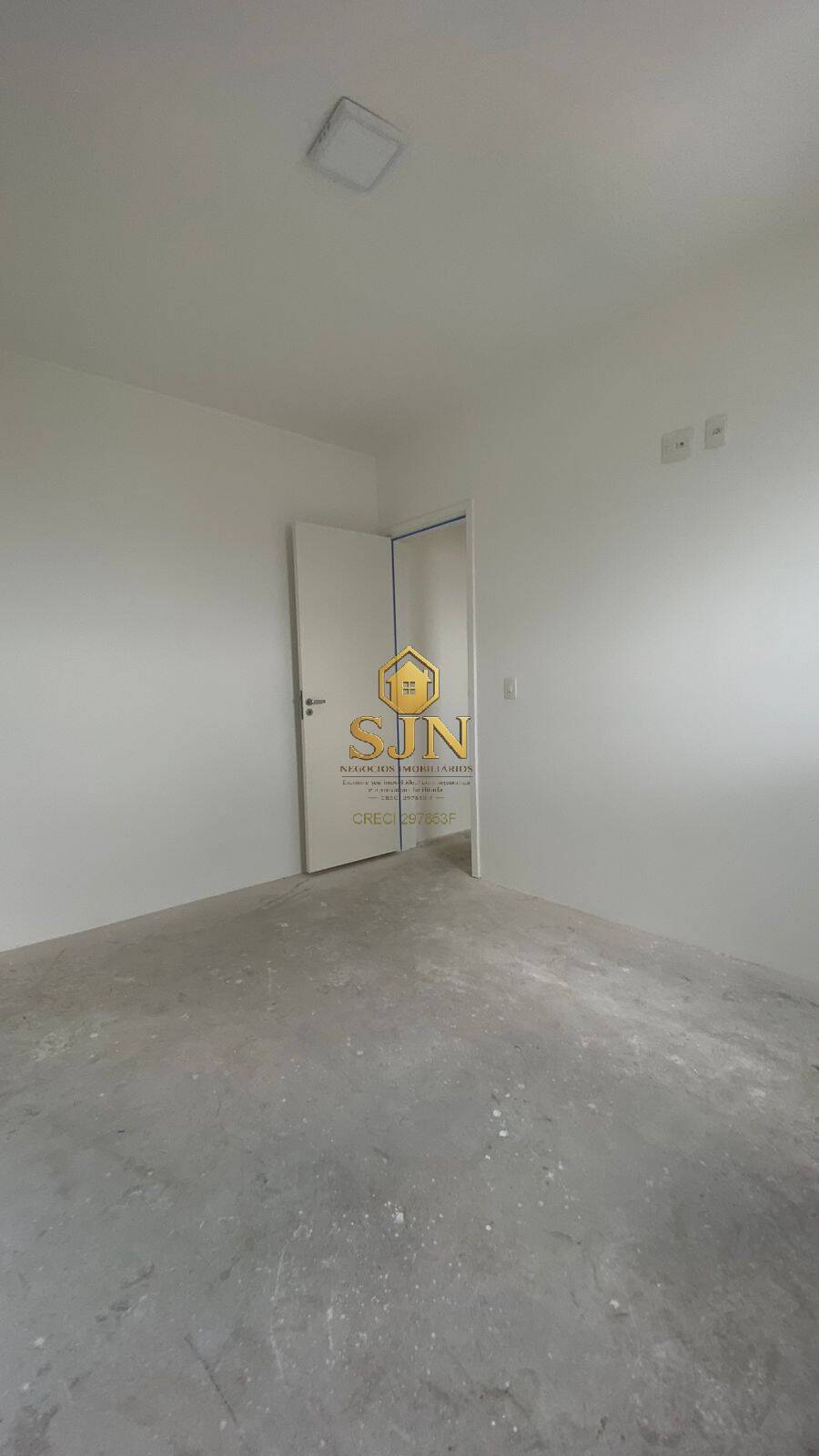 Apartamento, 2 quartos, 49 m² - Foto 34